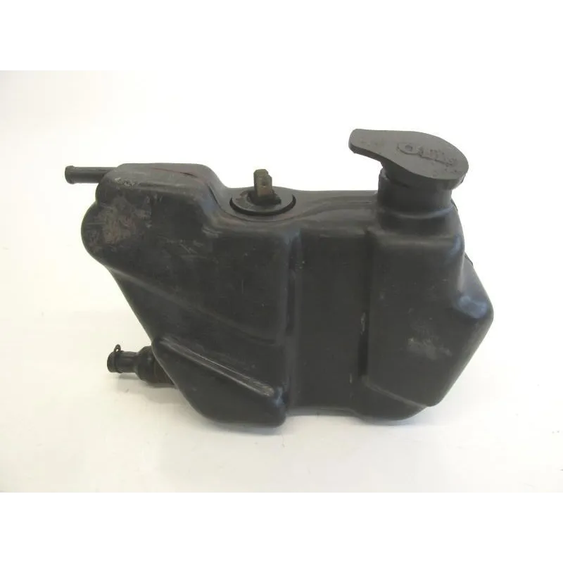 Reservoir huile HONDA TLM 50 1982-1983