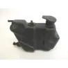 Reservoir huile HONDA TLM 50 1982-1983