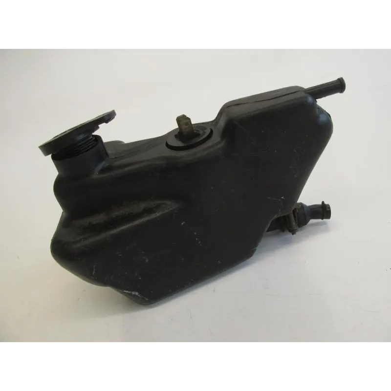 Reservoir huile HONDA TLM 50 1982-1983
