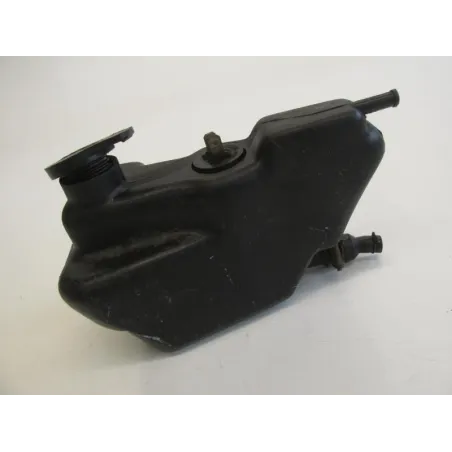 Reservoir huile HONDA TLM 50 1982-1983
