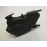 Reservoir huile HONDA TLM 50 1982-1983