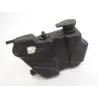 Reservoir huile HONDA TLM 50 1982-1983 Reservoir huile HONDA TLM 50 1982-1983
