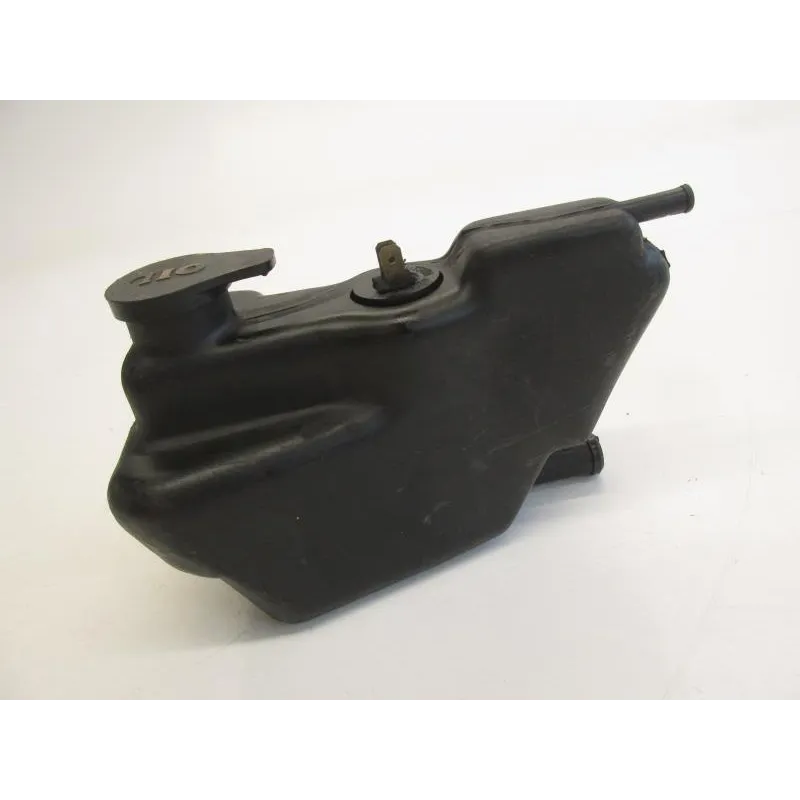 Reservoir huile HONDA TLM 50 1982-1983