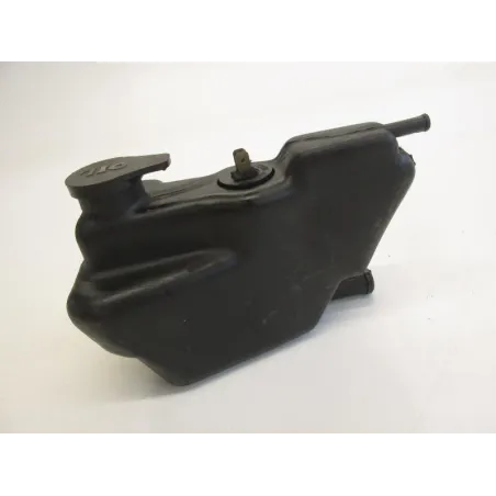 Reservoir huile HONDA TLM 50 1982-1983