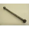 Axe de roue avant HONDA TLM 50 1982-1983 Axe de roue avant HONDA TLM 50 1982-1983