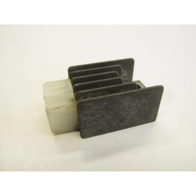 Regulateur charge batterie HONDA TLM 50 1982-1983