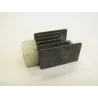 Regulateur charge batterie HONDA TLM 50 1982-1983