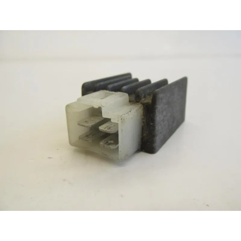 Regulateur charge batterie HONDA TLM 50 1982-1983