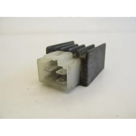 Regulateur charge batterie HONDA TLM 50 1982-1983