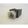 Regulateur charge batterie HONDA TLM 50 1982-1983
