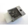 Regulateur charge batterie HONDA TLM 50 1982-1983