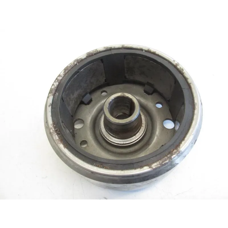 Rotor volant moteur HONDA TLM 50 1982-1983