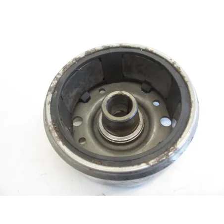 Rotor volant moteur HONDA TLM 50 1982-1983