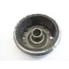 Rotor volant moteur HONDA TLM 50 1982-1983