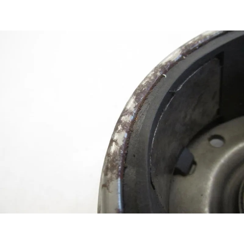 Rotor volant moteur HONDA TLM 50 1982-1983