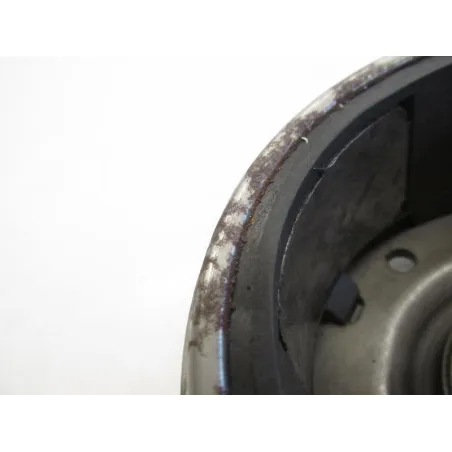 Rotor volant moteur HONDA TLM 50 1982-1983