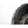 Rotor volant moteur HONDA TLM 50 1982-1983