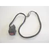 Commodo droit HONDA TLM 50 1982-1983