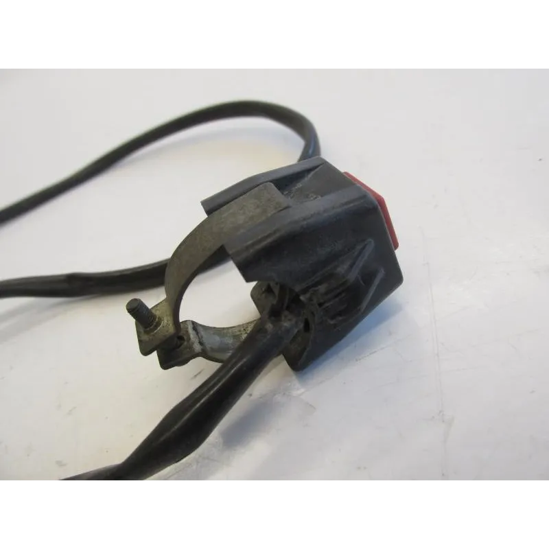Commodo droit HONDA TLM 50 1982-1983
