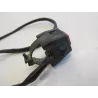 Commodo droit HONDA TLM 50 1982-1983