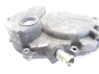Carter alternateur PEUGEOT SATELIS 125 2007-2011 COMPRESSOR