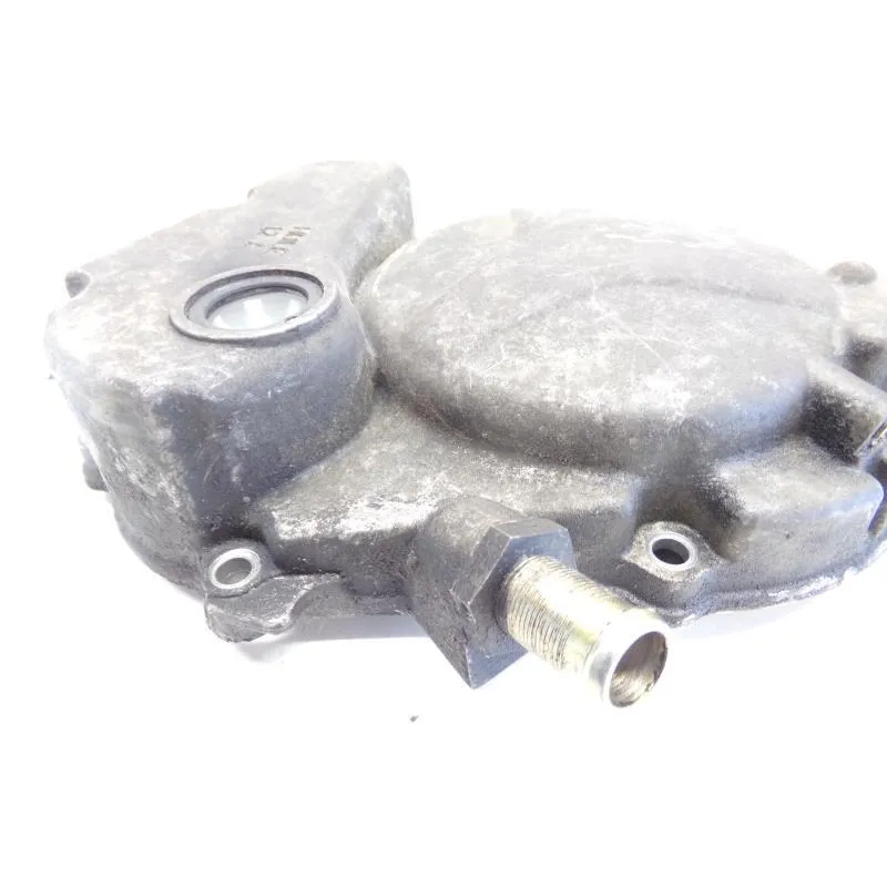 Carter alternateur PEUGEOT SATELIS 125 2007-2011 COMPRESSOR