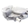 Carter alternateur PEUGEOT SATELIS 125 2007-2011 COMPRESSOR