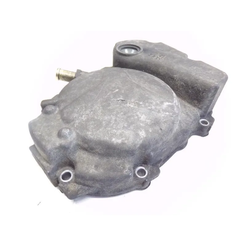 Carter alternateur PEUGEOT SATELIS 125 2007-2011 COMPRESSOR