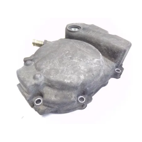 Carter alternateur PEUGEOT SATELIS 125 2007-2011 COMPRESSOR