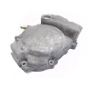 Carter alternateur PEUGEOT SATELIS 125 2007-2011 COMPRESSOR