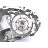 Carter alternateur PEUGEOT SATELIS 125 2007-2011 COMPRESSOR