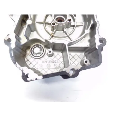 Carter alternateur PEUGEOT SATELIS 125 2007-2011 COMPRESSOR
