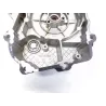 Carter alternateur PEUGEOT SATELIS 125 2007-2011 COMPRESSOR