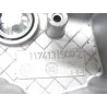 Carter alternateur PEUGEOT SATELIS 125 2007-2011 COMPRESSOR