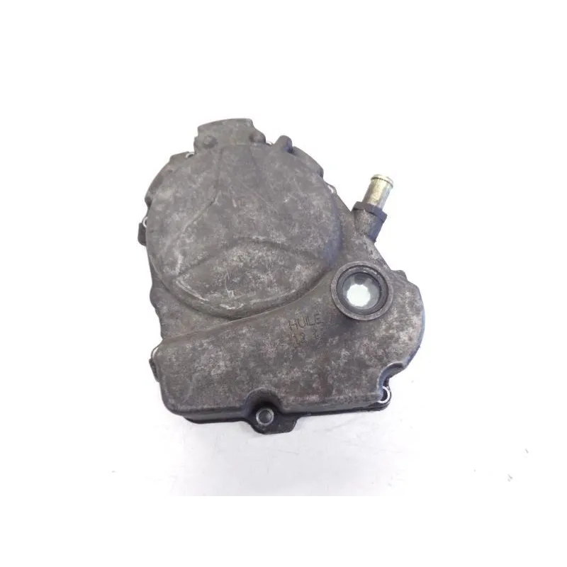 Carter alternateur PEUGEOT SATELIS 125 2007-2011 COMPRESSOR