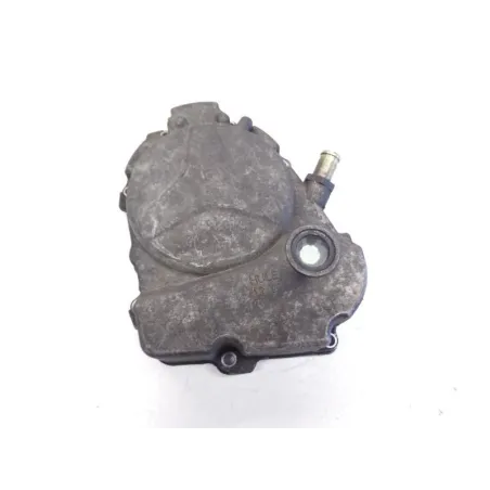 Carter alternateur PEUGEOT SATELIS 125 2007-2011 COMPRESSOR