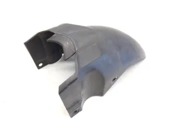 Garde boue avant YAMAHA YZF 1000 R 1996-2001 THUNDERACE