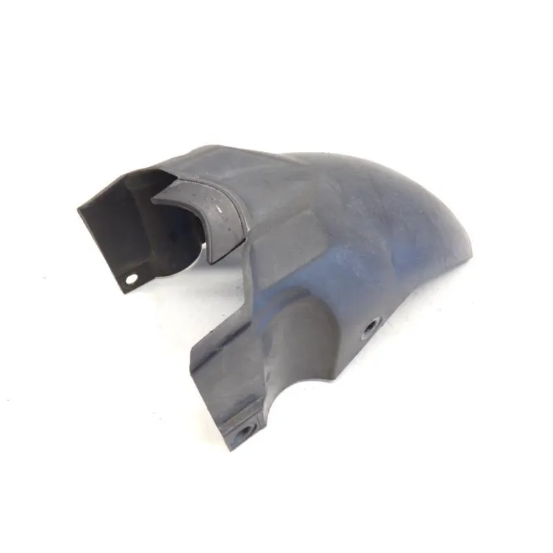 Garde boue avant YAMAHA YZF 1000 R 1996-2001 THUNDERACE