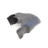 Garde boue avant YAMAHA YZF 1000 R 1996-2001 THUNDERACE