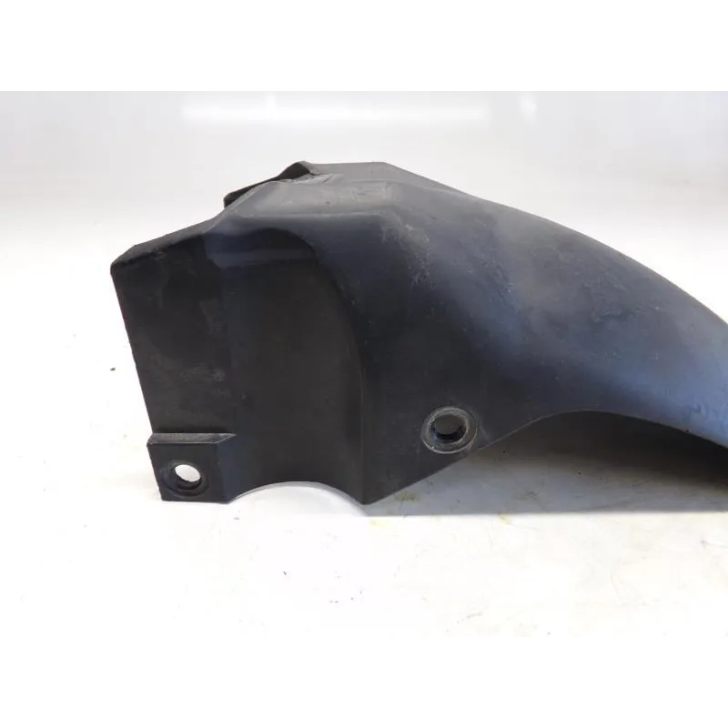 Garde boue avant YAMAHA YZF 1000 R 1996-2001 THUNDERACE