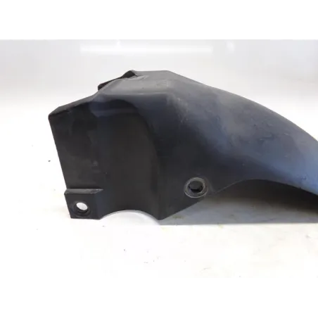 Garde boue avant YAMAHA YZF 1000 R 1996-2001 THUNDERACE
