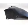 Garde boue avant YAMAHA YZF 1000 R 1996-2001 THUNDERACE