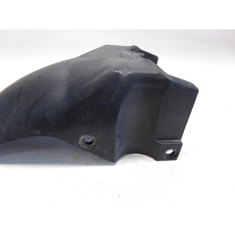 Garde boue avant YAMAHA YZF 1000 R 1996-2001 THUNDERACE