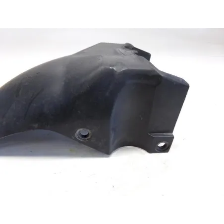 Garde boue avant YAMAHA YZF 1000 R 1996-2001 THUNDERACE