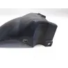 Garde boue avant YAMAHA YZF 1000 R 1996-2001 THUNDERACE