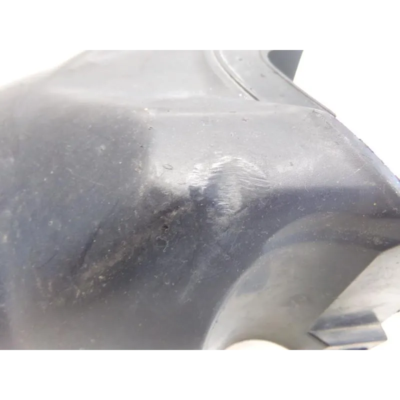 Garde boue avant YAMAHA YZF 1000 R 1996-2001 THUNDERACE
