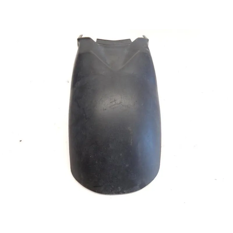 Garde boue avant YAMAHA YZF 1000 R 1996-2001 THUNDERACE