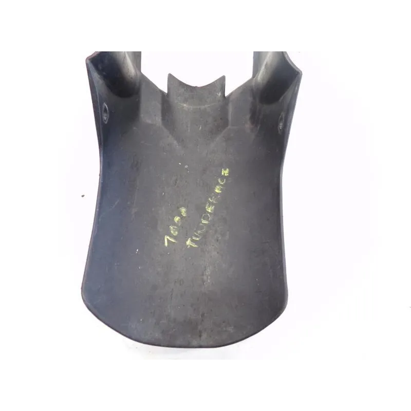 Garde boue avant YAMAHA YZF 1000 R 1996-2001 THUNDERACE