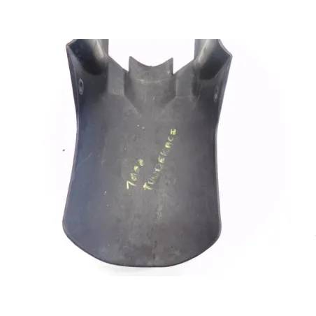 Garde boue avant YAMAHA YZF 1000 R 1996-2001 THUNDERACE