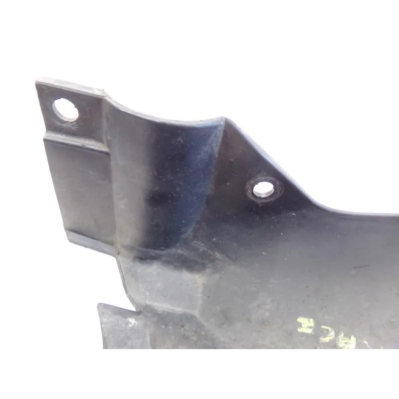 Garde boue avant YAMAHA YZF 1000 R 1996-2001 THUNDERACE